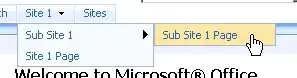 windows 10 version of the above dialog