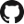 generate new token