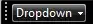 rating_star_empty