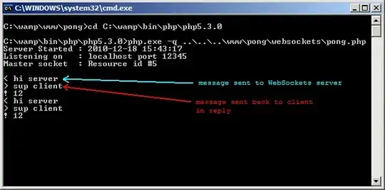 File Structure