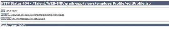 Added emergencyIntent in index.js