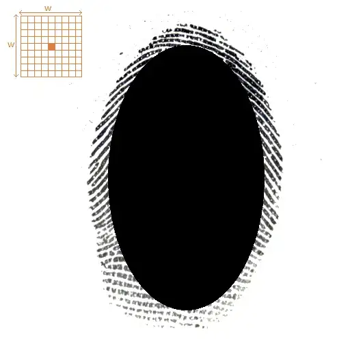 XOR PLOT