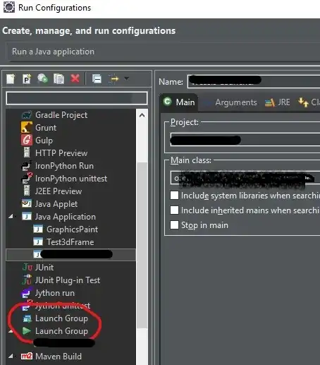 example