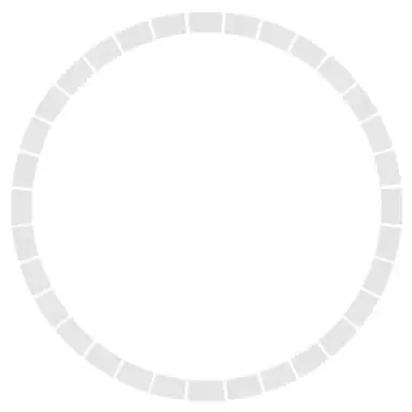 Browser