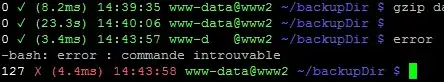 This is the for loop I used in app