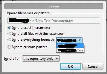 Python Console