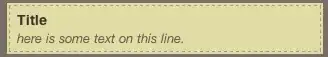 uninstall error