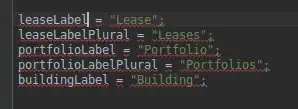 htop_workaround