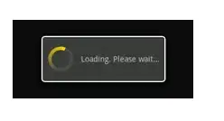 Without the plugin