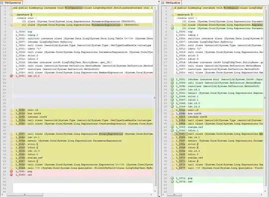 Github Website