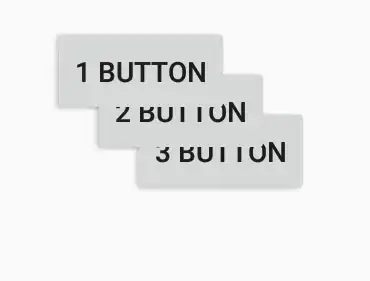 Artifacts in chrome