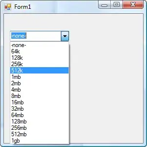 Event Viewer