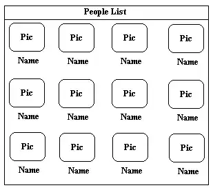 JMeter Regular Expression Extractor configuration