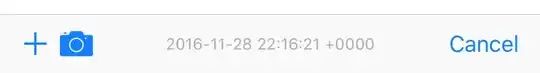 **SCREENSHOT**