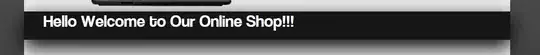 This file i never changed it but it always changed when run the app
