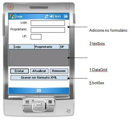 Android Memory