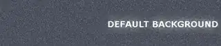 time.timeout tooltip