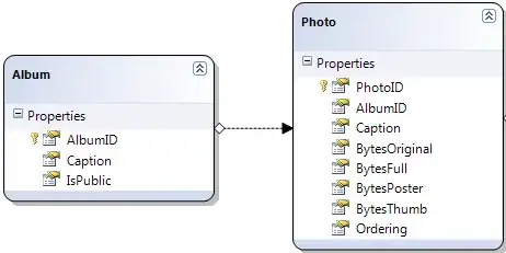 QueryResult