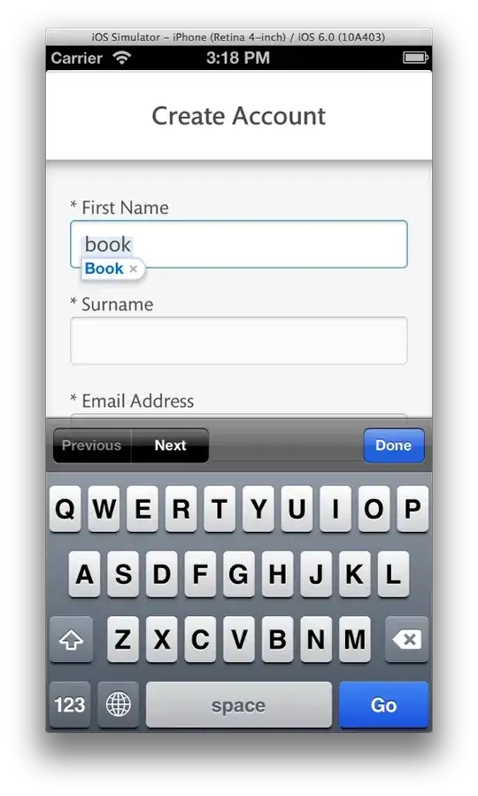 turn off base internationalization