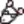 Link to swarmplot output