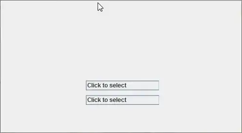 this is how it looks like in the dev tools