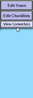 Test Remote URL with Valid Value