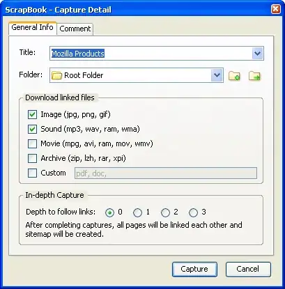 network monitor