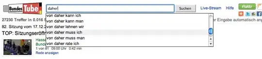 pic: What I get now