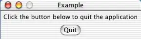 simulation