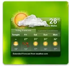 Snapshot 2
