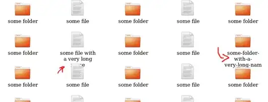 Mybinder Input