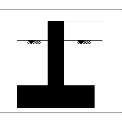 filled image