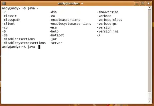 Chrome Developer Tools - Memory Tab