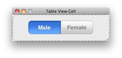 screenshot attached