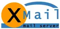 LocalVarSig