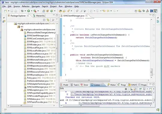 chrome-screenshot