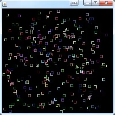 Clockology app screenshots