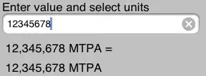 translation key with replaced placeholder