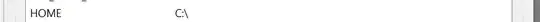 Screenshot when ZStack/TabView/NavigationView are all nested
