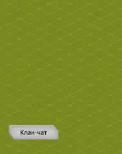 See pixelated image here