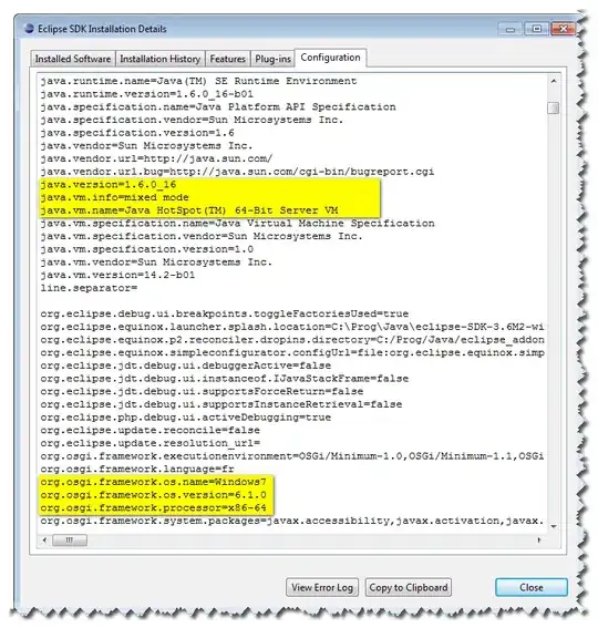 http://web.archive.org/web/20120916072909/http://img697.i_mageshack.us/img697/125/eclipseinstallationdeta.png