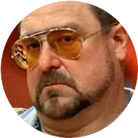 Computed CSS