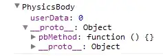 StackTrace