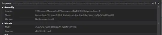 Processlist