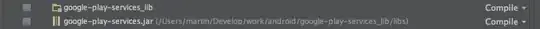 Shader