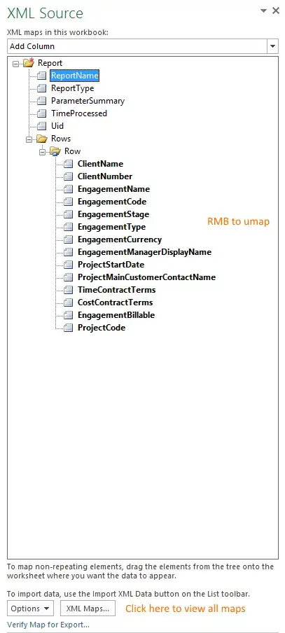 plotfile_example
