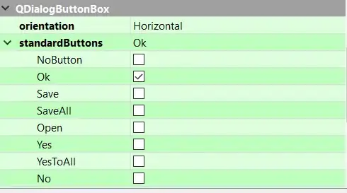 Redirections cheatsheet
