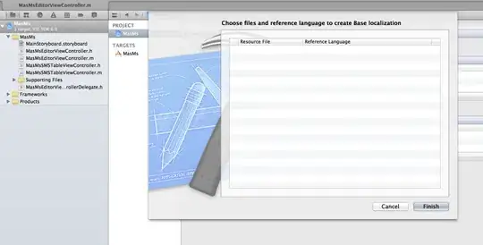 Cached image example