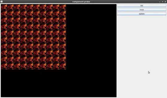 MemLeak2