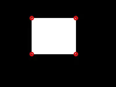 New output of image in question